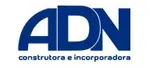 ADN Construtora e Incorporadora
