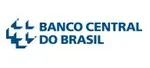 Banco Central do Brasil