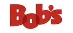 Bob's