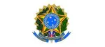 Órgão do Governo Federal (brasão da República)