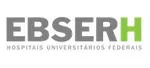 EBSERH — Hospitais Universitários Federais