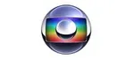 Globo