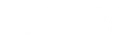 Grupo AJ Especialistas BIM