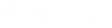 Grupo AJ Especialistas BIM
