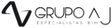 Grupo AJ Especialistas BIM