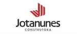 Jotanunes Construtora