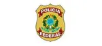Polícia Federal