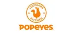 Popeyes