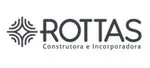 Rottas Construtora e Incorporadora