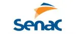 Senac