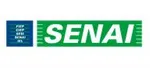 SENAI