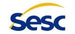 Sesc