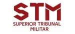 Superior Tribunal Militar
